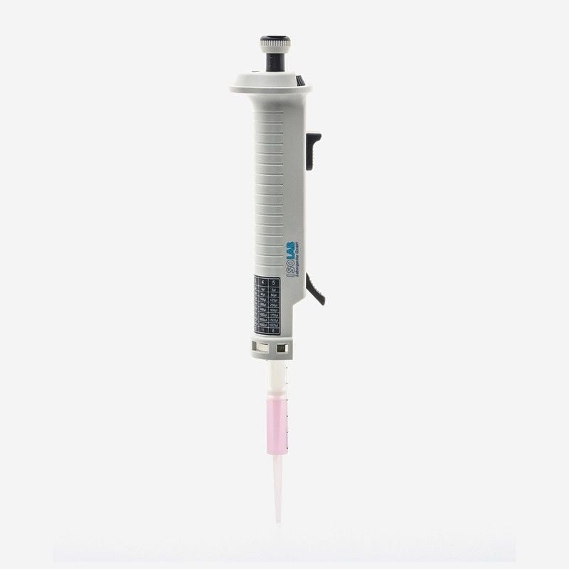 Dispenser - Tekrarlı