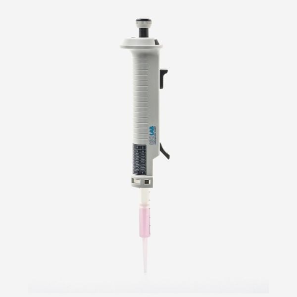 Dispenser - Tekrarlı