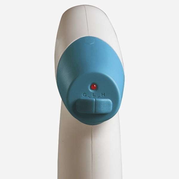 Pipet Pompası - Elektrikli