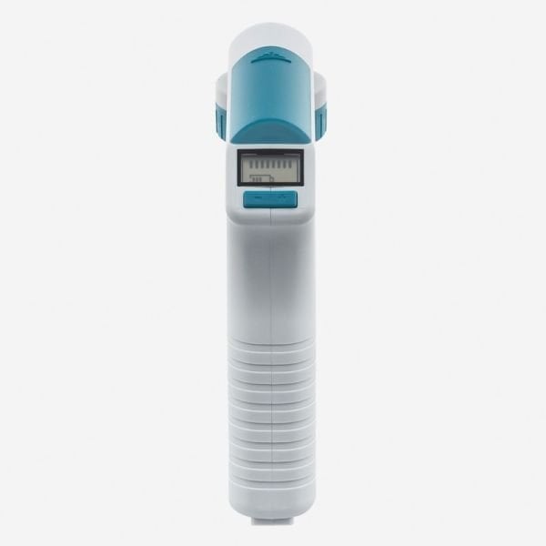 Pipet Pompası - Elektrikli