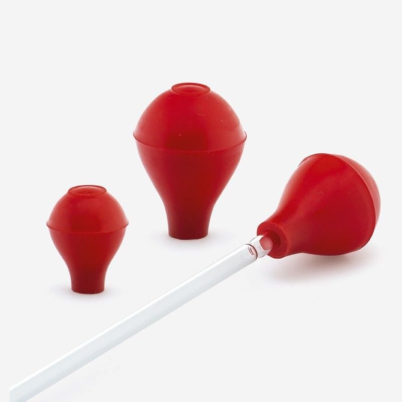 Pipet Puarı