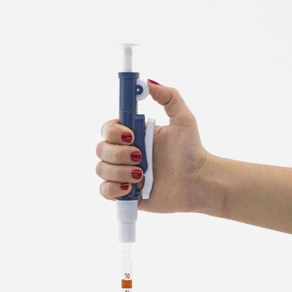 Pipet Pompaları - Pi-Pump