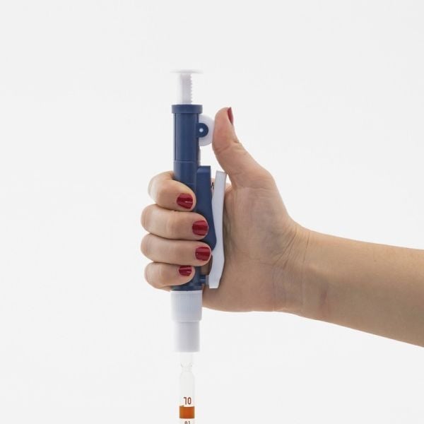 Pipet Pompaları - Pi-Pump
