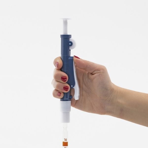 Pipet Pompaları - Pi-Pump