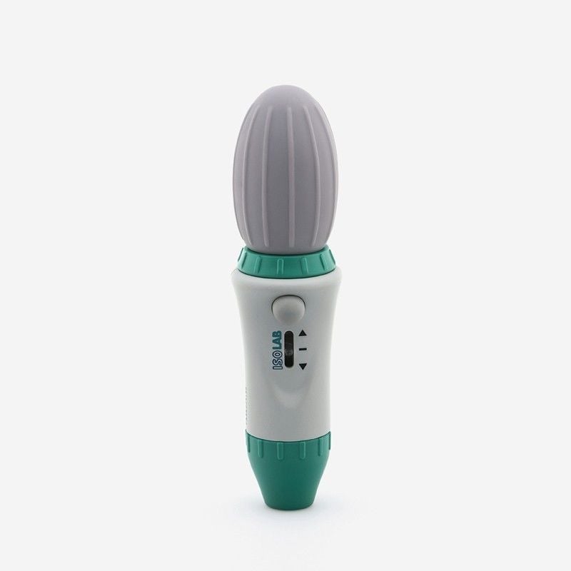 Pipet Puarı - Maksi