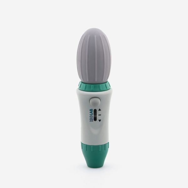 Pipet Puarı - Maksi