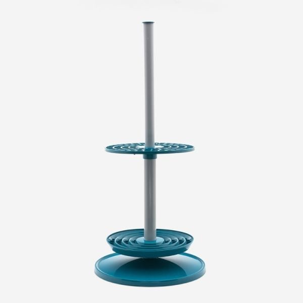 Stant - Pipetler İçin - Karusel