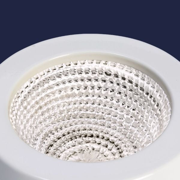 Balon Isıtıcısı - Manyetik Karıştırıcısız