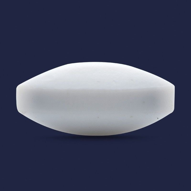 Manyetik Balık - Oval & Elips