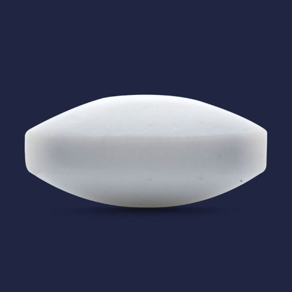 Manyetik Balık - Oval & Elips