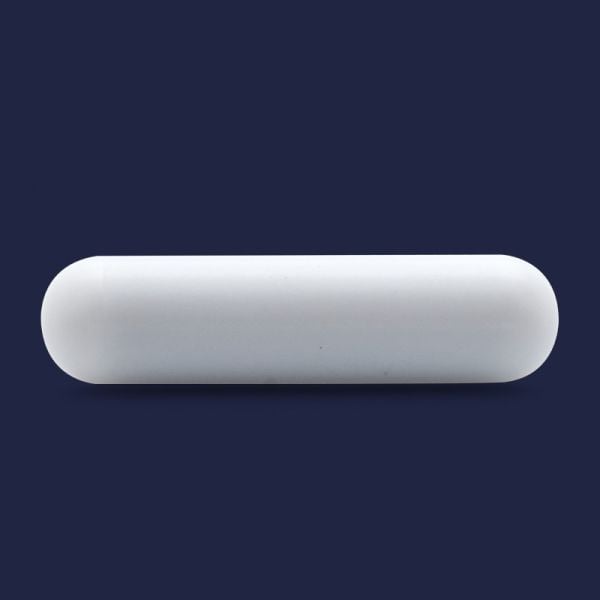 Manyetik Balık - Silindirik