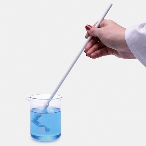 Manyetik Balık Tutucu