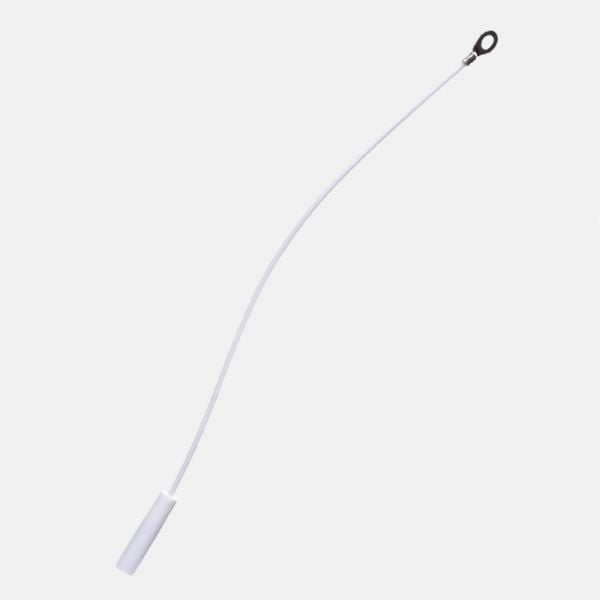 Manyetik Balık Tutucu