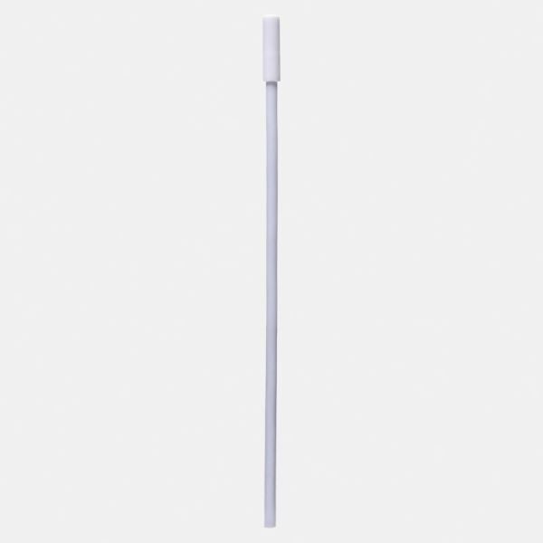 Manyetik Balık Tutucu