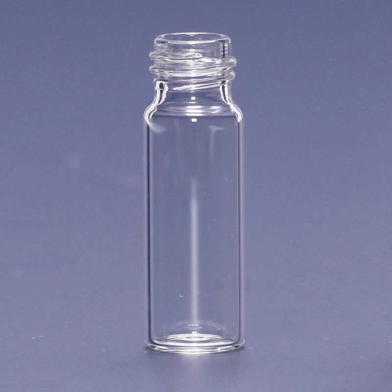 Vial - Cam - Vida Kapaklı - N13