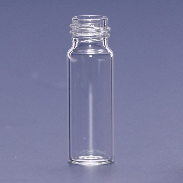 Vial - Cam - Vida Kapaklı - N13