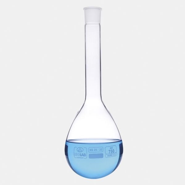 Balon - Cam - Keldal