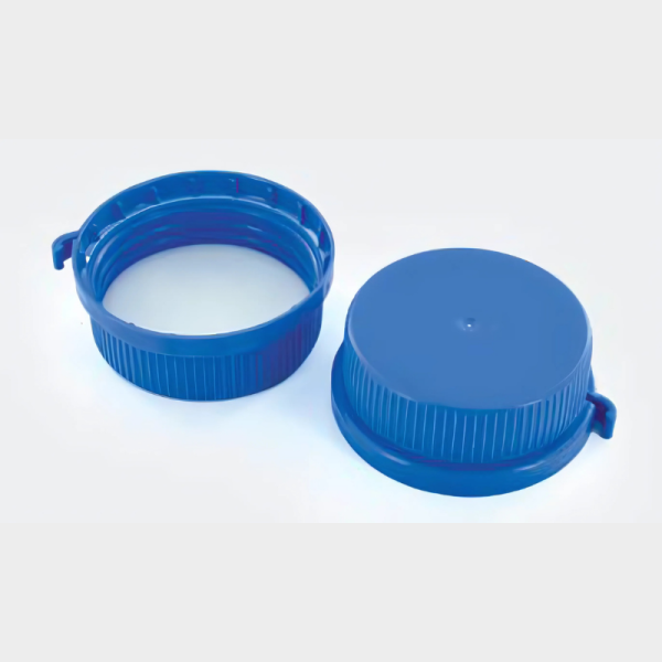 Şişe - Su Örneklemeleri İçin  - PP - Grup Ambalajlı