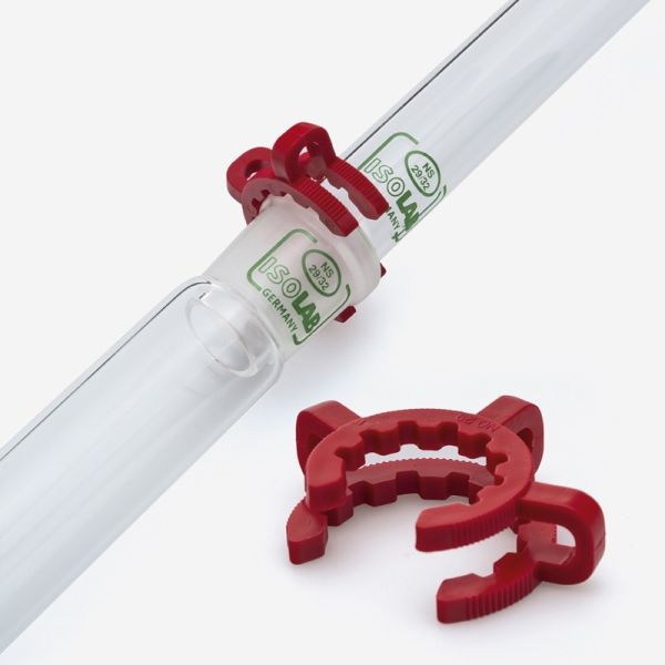 Pens - NS Şilifler İçin