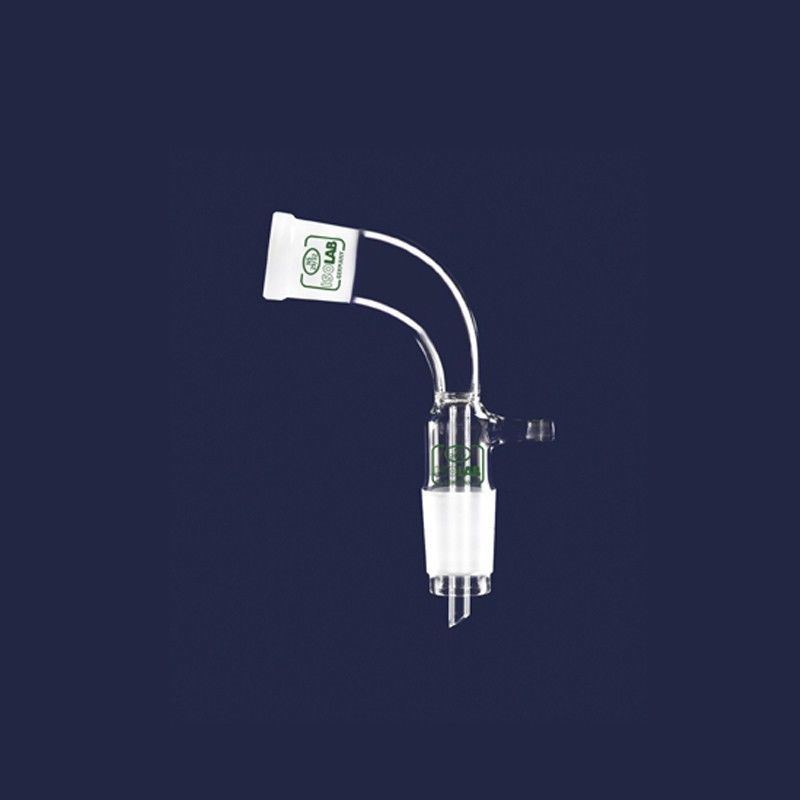 Adaptör - Toplama - Kıvrık