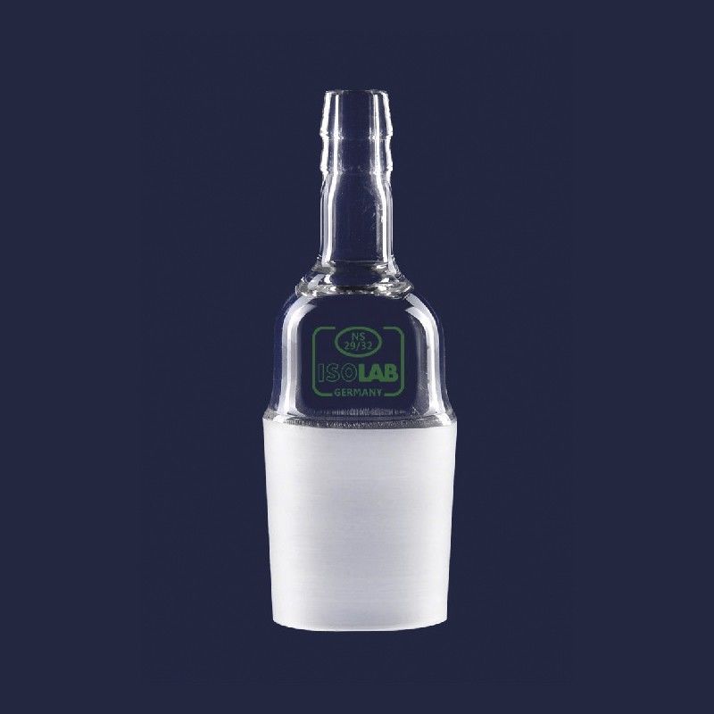 Adaptör - Düz