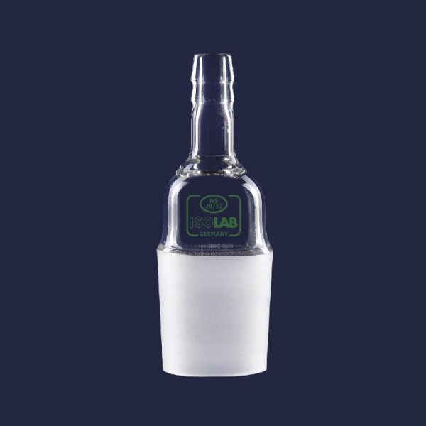 Adaptör - Düz