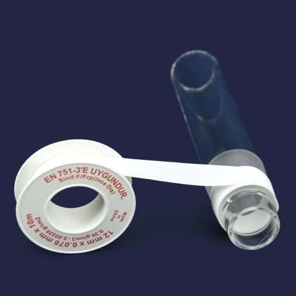 Conta Bandı - PTFE
