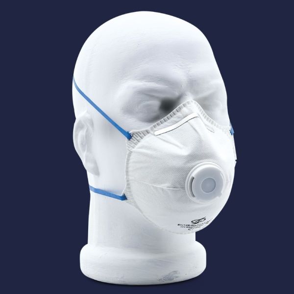 Toz Maskeleri - FFP - 2