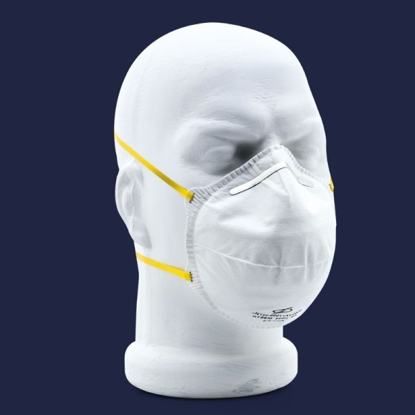 Toz Maskeleri - FFP -1