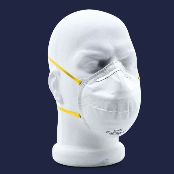 Toz Maskeleri - FFP -1
