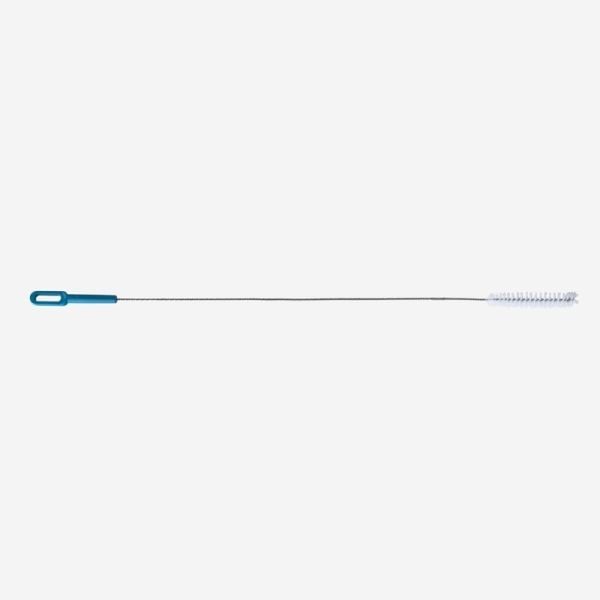 Laboratuvar Fırçaları - Naturel Fiber / Perlon
