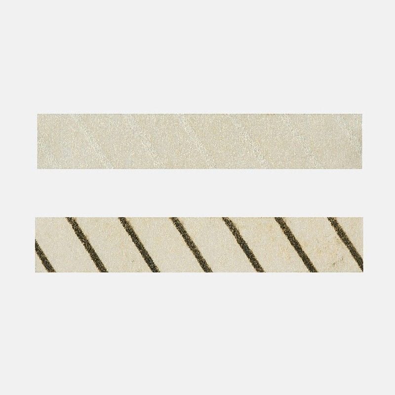 Test Kağıdı - Otoklav Sterilizasyonu