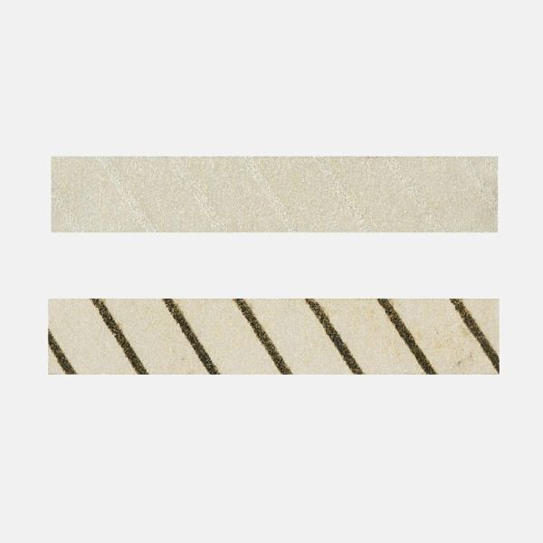 Test Kağıdı - Otoklav Sterilizasyonu