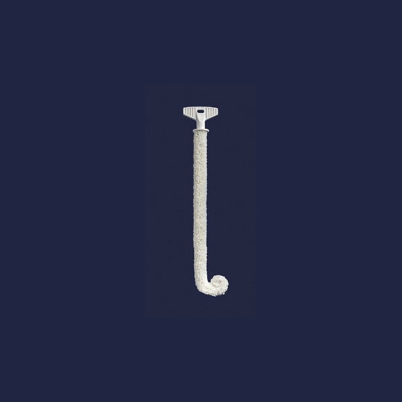 Laboratuvar Fırçası - Esnek