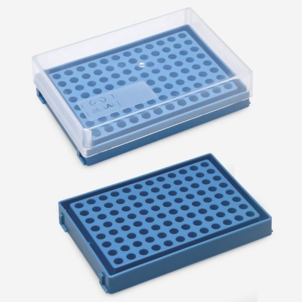 PCR Standı