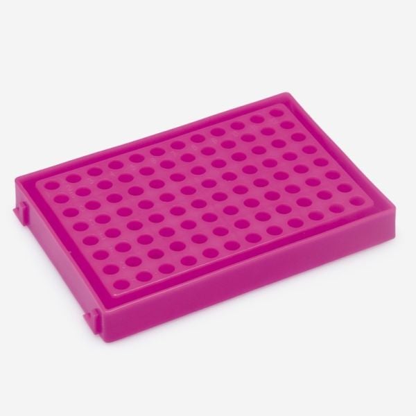 PCR Standı