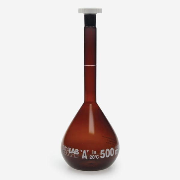 Balon Joje -  Cam - Amber