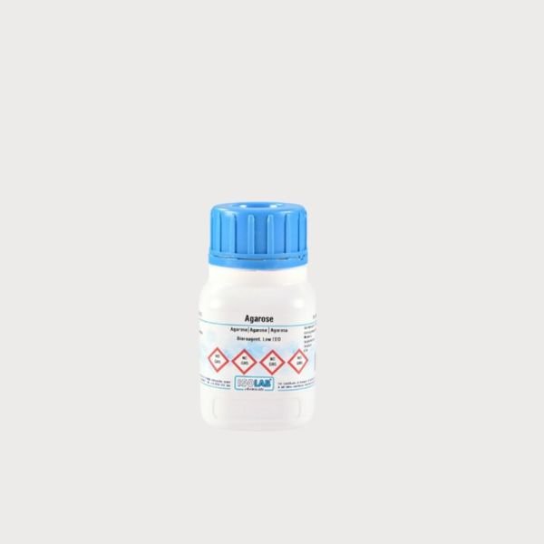 Agarose