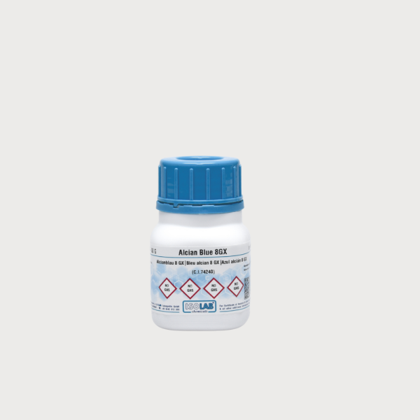 Alcian Blue 8GX