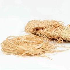 Doğal Rafya