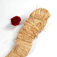 Doğal Rafya