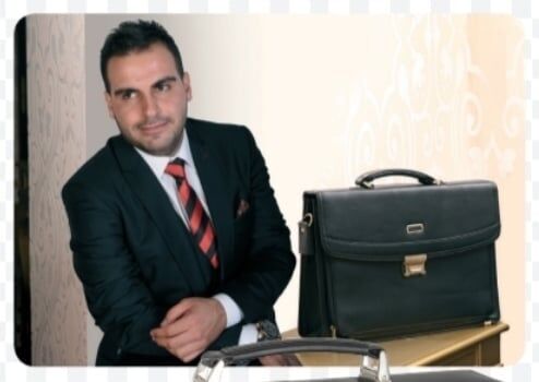 İsmimiz Kalitemizdir