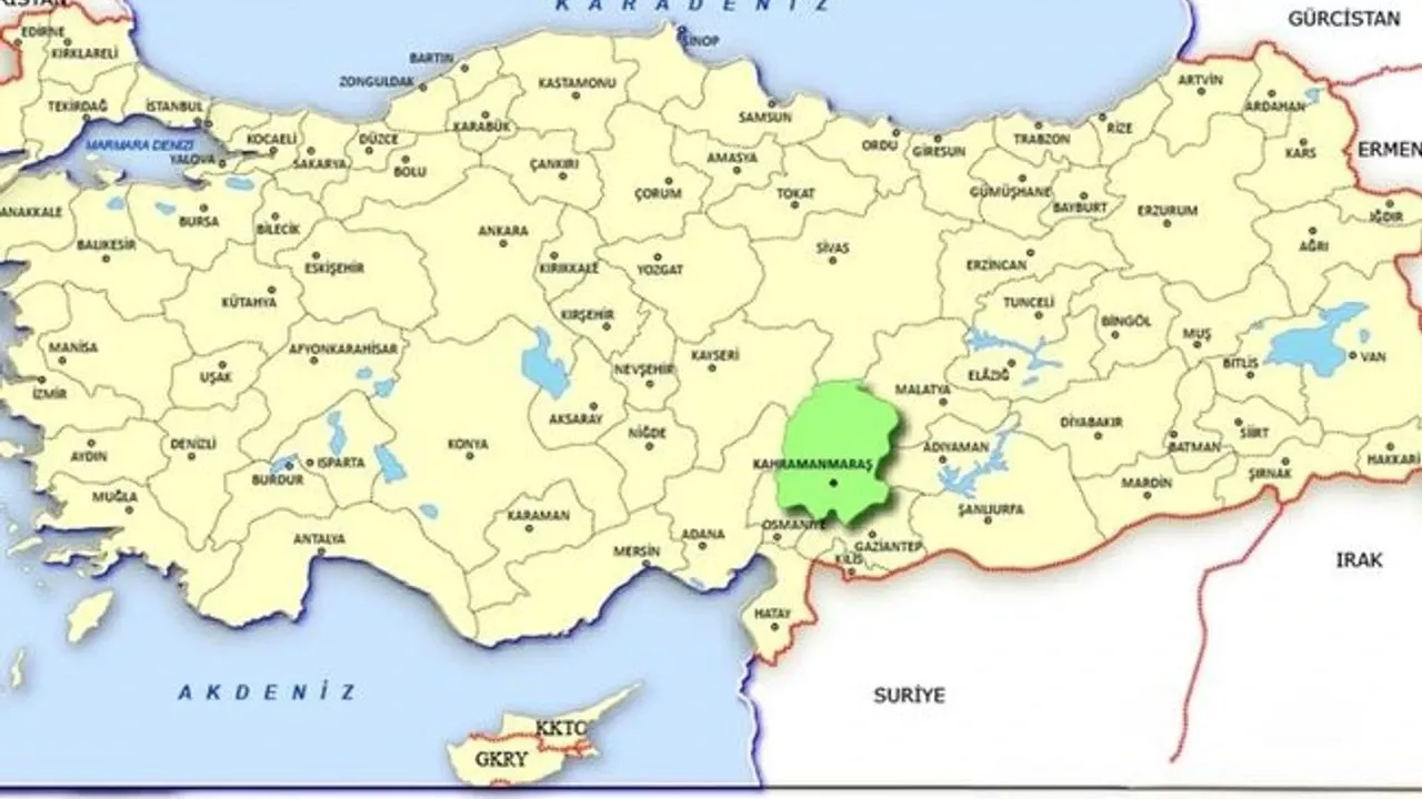 Kahramanmaraş'ta Promosyon Çanta ve Valiz Ürünleri 