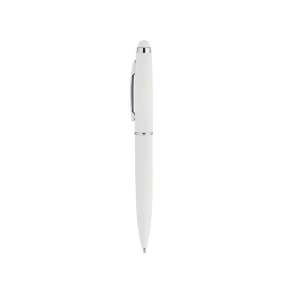 38324 - Promosyon Touch Pen Dokunmatik Kalem