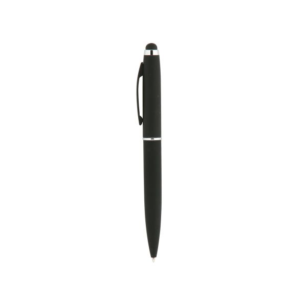 38324 - Promosyon Touch Pen Dokunmatik Kalem