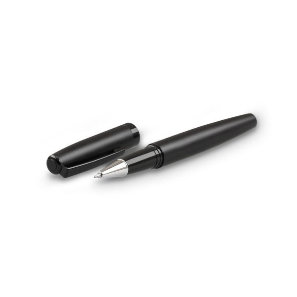 50426 - Promosyon Metal Roller Kalem
