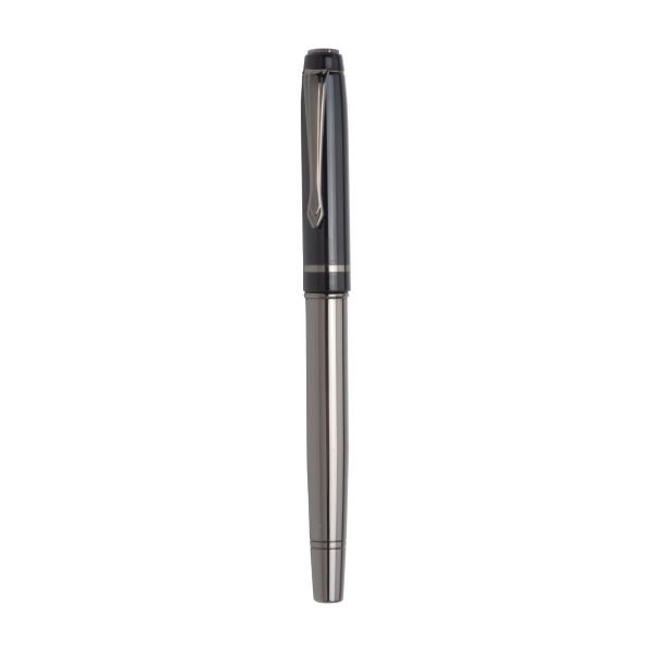 50436 - Promosyon Roller Kalem