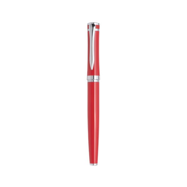 50438 - Promosyon Roller Kalem