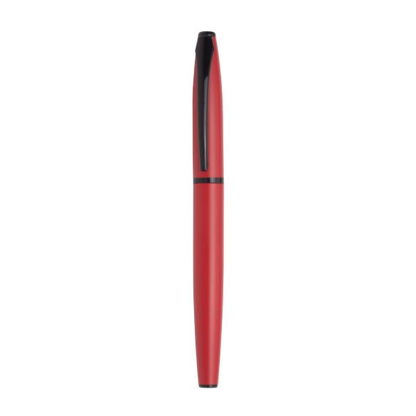 50440 - Promosyon Roller Kalem
