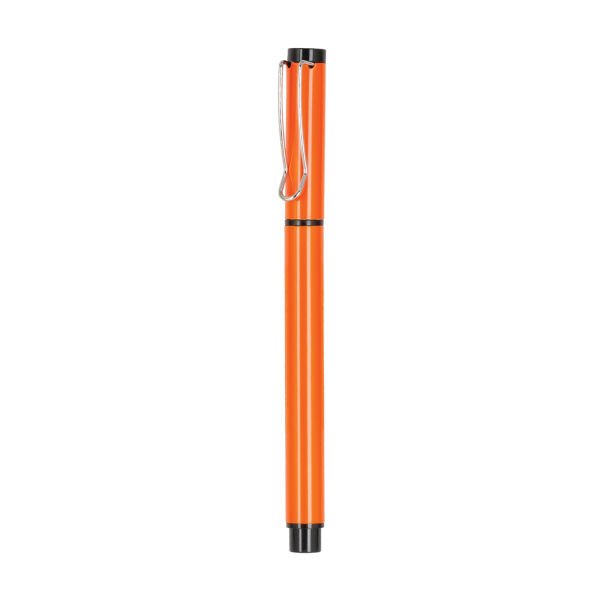 50442 - Promosyon Roller Kalem